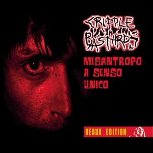 cripple_misantropo_redux