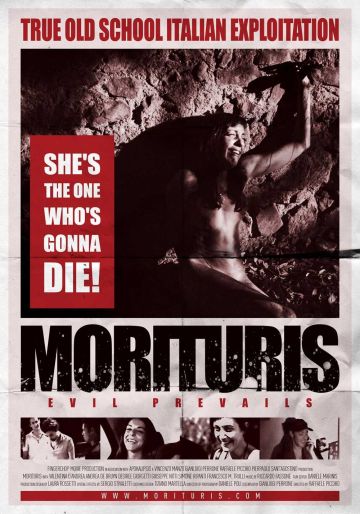 morituris_poster_01