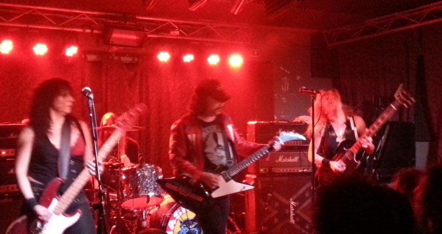 20140225_000718_1[1]