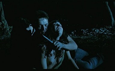 3-morituris-legions-of-the-dead