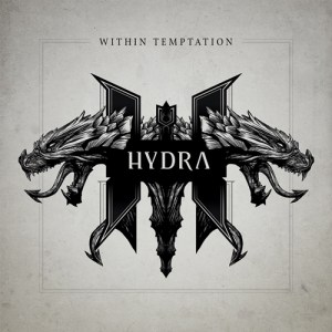 Hydra-Within-Temptation