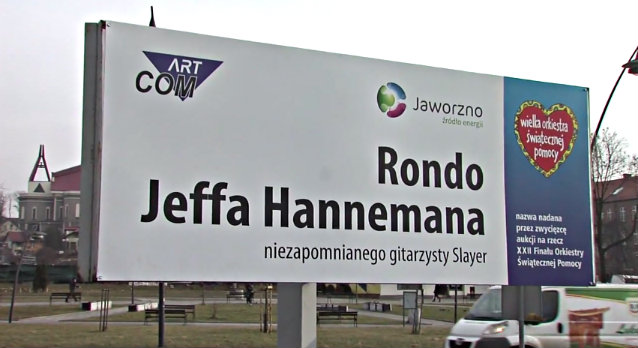 jeffhannemancirclepit1_638