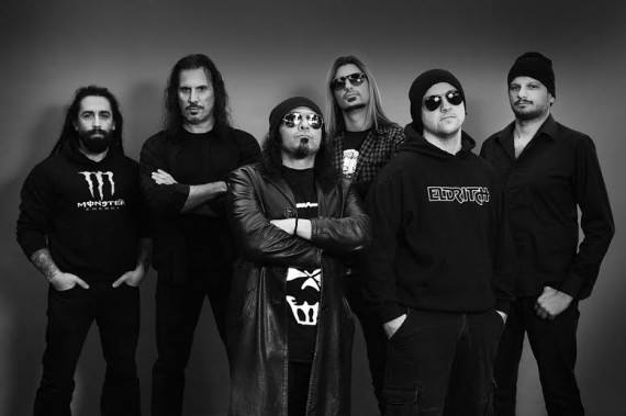 1779181_629987793716863_725783866_n