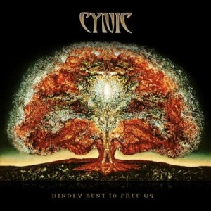 cynic-kindly_bent_to_free_us