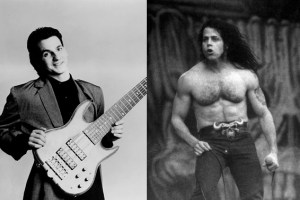 Sondaggio: chi è più fico?