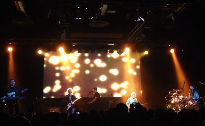 transatlantic_milano_alcatraz2