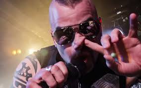 1512590_557623054326315_1105533479_n