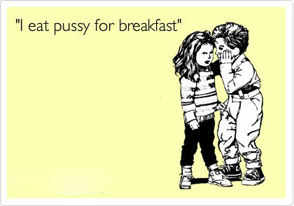 eatpussy