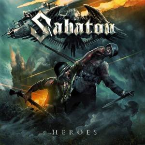 sabaton_heroes_album_image