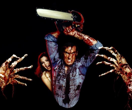 tumblr_mj27cdCojZ1qbg80vo1_1280