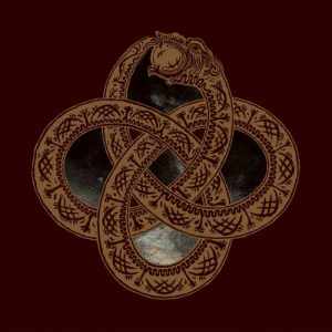 agalloch the serpent & the sphere