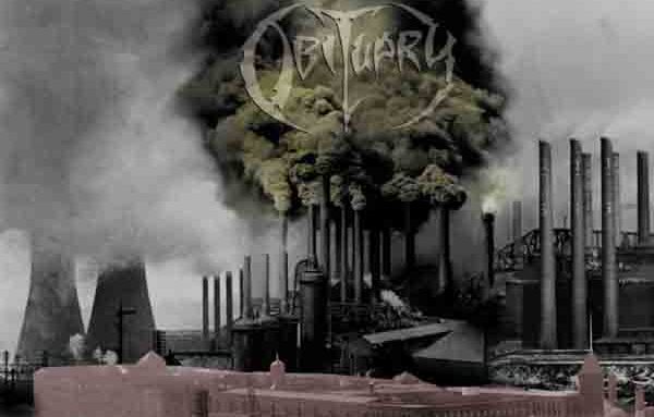 obituary_world_demise