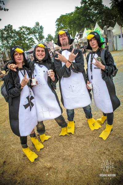 pinguini_hellfest