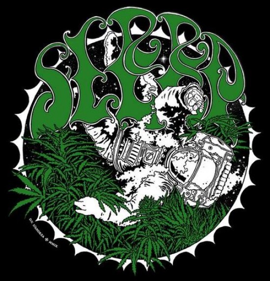 Sleep++logo-e1319691105754