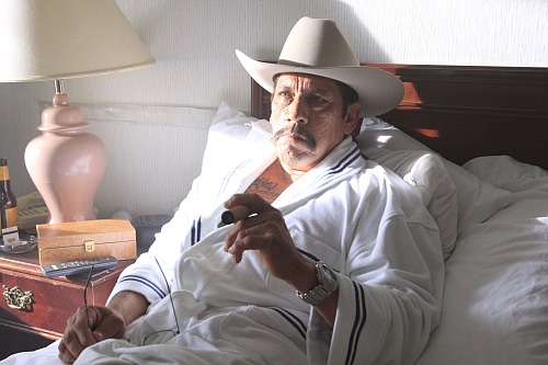 trejo_breakingbad