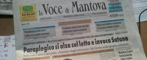 971135_657159874303121_362293501_n