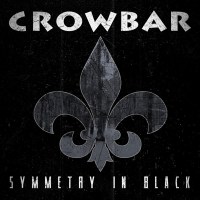 Crowbar-Symmetry-In-Black-cover