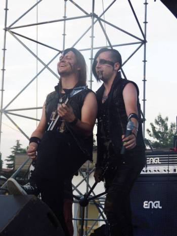 elvenking_agglutination