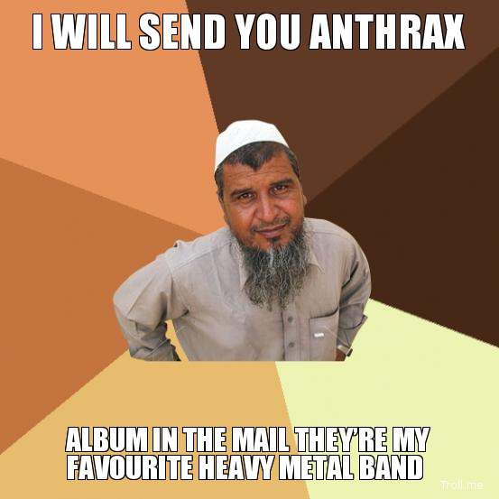 i-will-send-you-anthrax-album-in-the-mail-theyre-my-favourite-heavy-metal-band