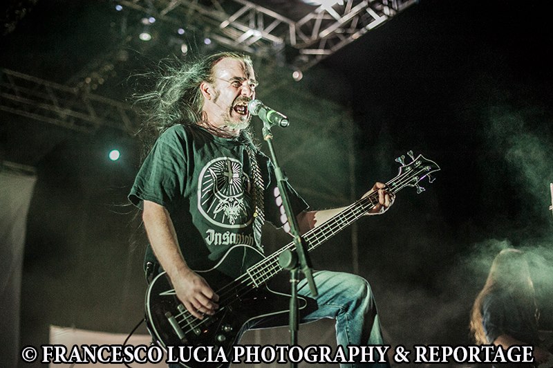 jeff_walker_agglutination