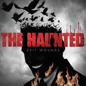 The-Haunted-Exit-Wounds