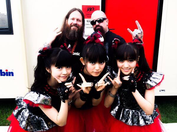 Baby-Metal-Slayer
