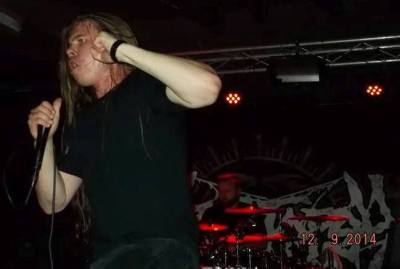 cryptopsy_matt