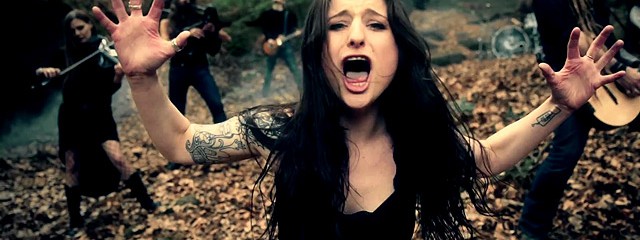 eluveitie-call-of-the-mountains-640x240