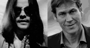 Da un grande cognome derivano grandi responsabilità.