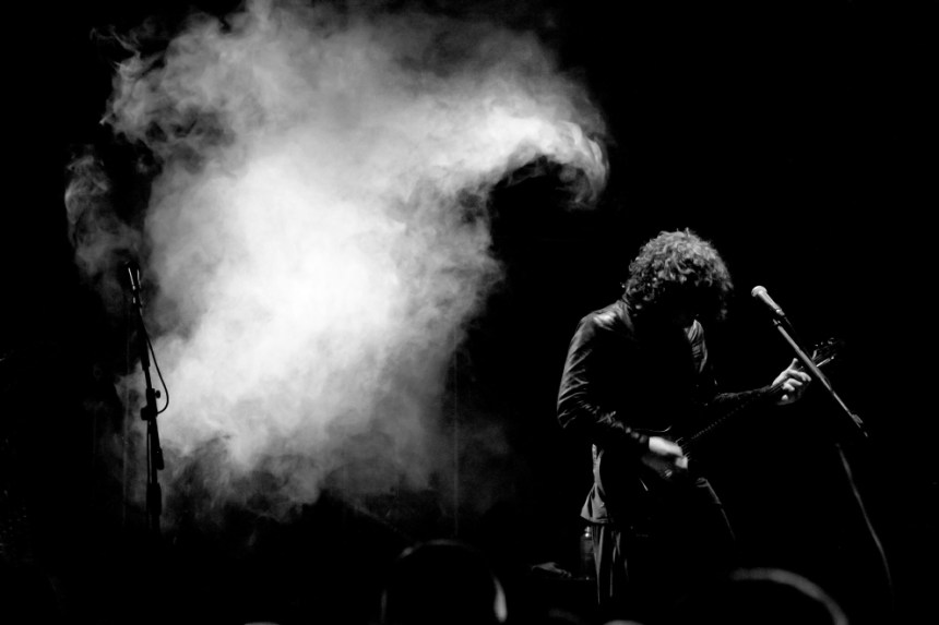 anathema