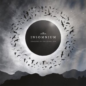 insomnium-shadows-of-the-dying-sun-2014