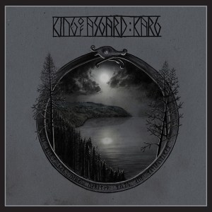 KingOfAsgard-Karg