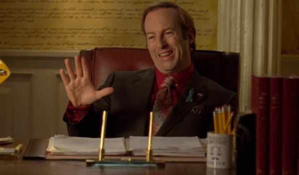 saul_goodman