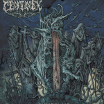 Centinex-Redeeming-Filth-420x470-150x150