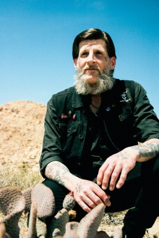 dylan-carlson-Photo-by-Samantha-Muljat