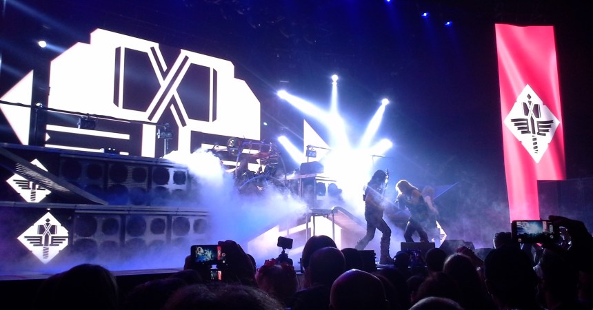 20150118_192345 - Copia