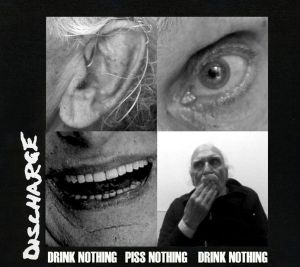 immagine di Pannella Neofolk