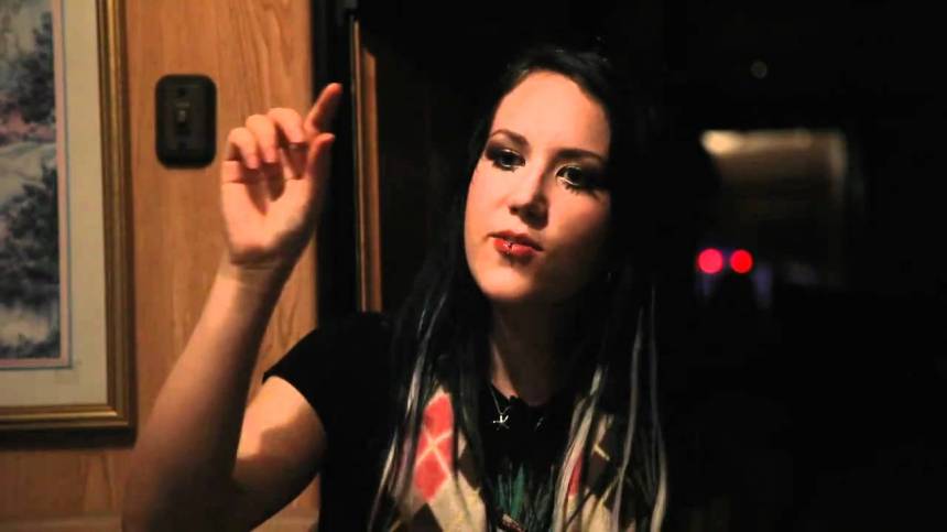 alissa white-gluz threesome alissa white-gluz blowjob alissa white-gluz teen alissa white-gluz milf alissa white-gluz gmilf alissa white-gluz nilf alissa white-gluz lolita alissa white-gluz youporn alissa white-gluz youjizz alissa white-gluz free download naked gallery alissa white-gluz bikini alissa white-gluz perizoma alissa white-gluz panties alissa white-gluz bra alissa white-gluz bra&panties alissa white-gluz marco materazzi alissa white-gluz kim kardashian alissa white-gluz justin bieber sucks giant rhino cocks alissa white-gluz pees in public alissa white-gluz hair alissa white-gluz dick alissa white-gluz cock alissa white-gluz nunzio lamonaca alissa white-gluz doggy alissa white-gluz bondage alissa white-gluz gangbang alissa white-gluz gang bang alissa white-gluz solo alissa white-gluz alissa white-gluz