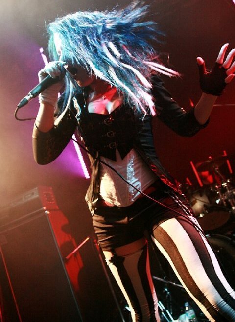 alissa white-gluz boobs alissa white-gluz tease alissa white-gluz sex alissa white-gluz xxx alissa white-gluz toys alissa white-gluz deepthroat alissa white-gluz anal alissa white-gluz hitachi alissa white-gluz bsm 