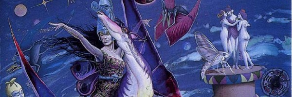 Electric-Wizard-1995-Electric-Wizard - Copia