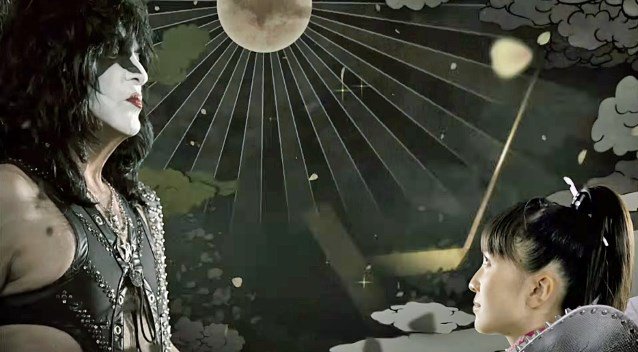 kissmomoirovideo_638