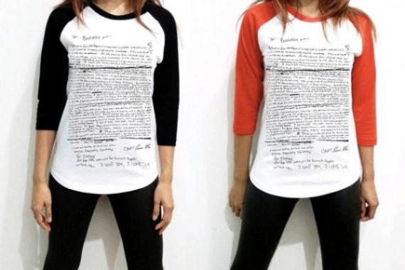 suicide_cobain_tshirt