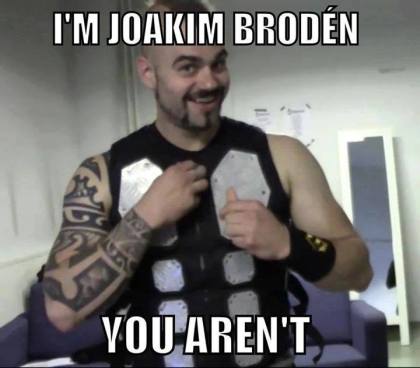 1473063_260398357442051_909853759_n