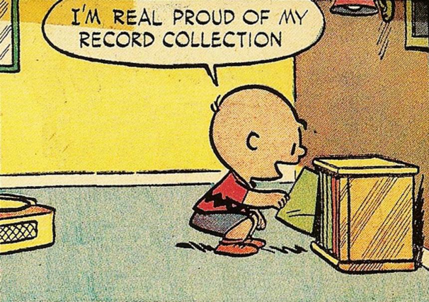 charlie-brown