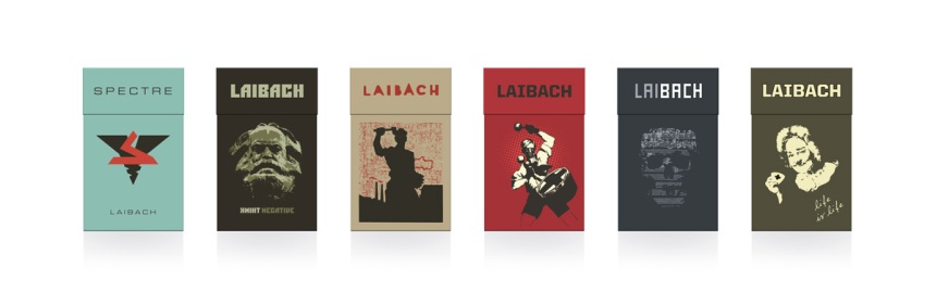 laibach_cigarettes