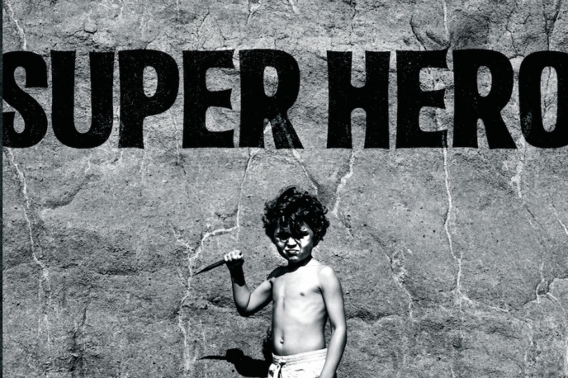 150301-faith-no-more-superhero