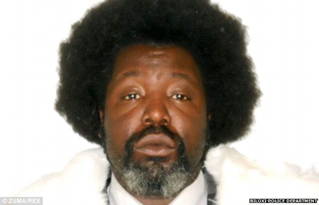 afroman_mugshot