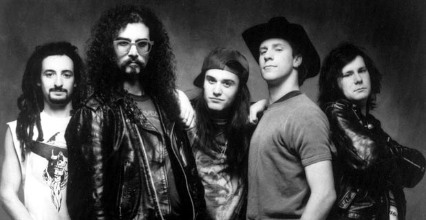 faithnomore_1_1356718347