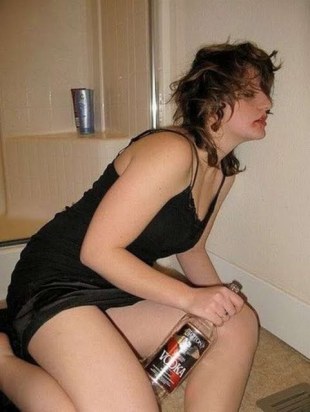 funny-drunk-girl-picture-2