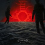Enslaved-In-Times
